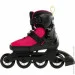  Rollerblade Microblade Rose 33-36.5 -