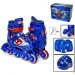     Spider Man Dark Blue 35-38 2111098456