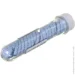 Rolli  .-100