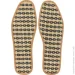 Rolli     .36-37 