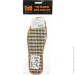 Rolli     .36-37 