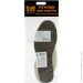 Rolli    / .36-37 