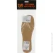 Rolli     .38-39
