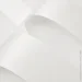 Rollotex   -    241-2  54x215 