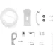 Rollotex   -    241-2  54x215 
