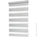 Rollotex   -    241-4 - 140x160 