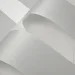 Rollotex   -    241-4 - 140x160 