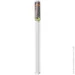 Rollotex   -    241-4 - 140x160 