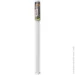 Rollotex   -    241-4 - 39x160 
