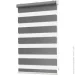 Rollotex   -    241-6  160x160 