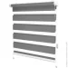 Rollotex   -    241-6  44x160 
