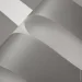 Rollotex   -    241-6  54x215 
