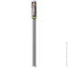 Rollotex   -    241-6  74x160 
