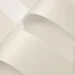 Rollotex   -    241-7  140x160 