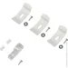 Rollotex   -    241-7  140x160 