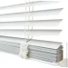 Rollotex      55140  