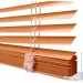 Rollotex      85140  