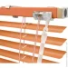 Rollotex      85140  
