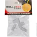 Rollotex      