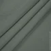 Rollotex     ASTI 100x160  