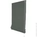 Rollotex     ASTI 100x160  