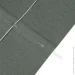 Rollotex     ASTI 140x160  
