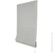 Rollotex     ASTI -  160x160 