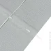 Rollotex     ASTI -  160x160 
