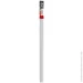 Rollotex     ASTI 60x160  -