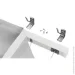 Rollotex     ASTI 60x160  -