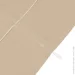 Rollotex     ASTI 80x160  