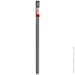 Rollotex     ASTI 80x160  