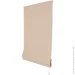 Rollotex     ASTI 90x160  