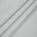 Rollotex     ASTI 90x160  -