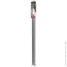 Rollotex   -  BH 81 39x150  
