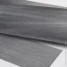 Rollotex   -  BH 81 39x150  