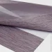Rollotex  - -ͳ  BH 81 51x150  