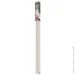 Rollotex  - -ͳ  BH 81 51x150  -