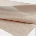 Rollotex  - -ͳ  BH 81 51x150  -