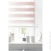 Rollotex  - -ͳ  BH 81 56x150  -