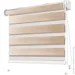 Rollotex  - -ͳ  BH 81 56x150  -