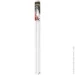 Rollotex   -  BH 81 61x150  