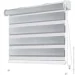 Rollotex  -  BH 81  61x150 