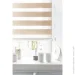 Rollotex  - -ͳ  BH 81 61x150  -