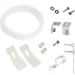 Rollotex  - -ͳ  BH 81 65x150  -