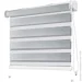 Rollotex  -  BH 81  65x150 