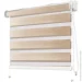 Rollotex  - -ͳ  BH 81 65x150  -