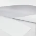 Rollotex   -  BH 81 68x215  