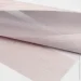 Rollotex  - -ͳ  BH 81 68x215  -