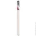 Rollotex  - -ͳ  BH 81 68x215  -